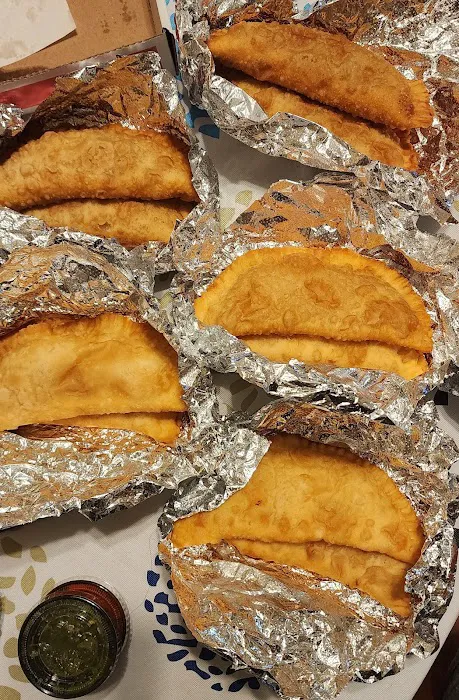 La Habana Empanadas Picture 3