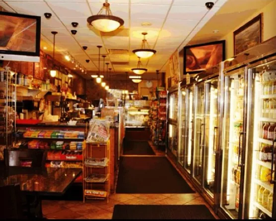 Sunset Bagels Picture 6