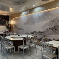 Food To Run Kitchen ico