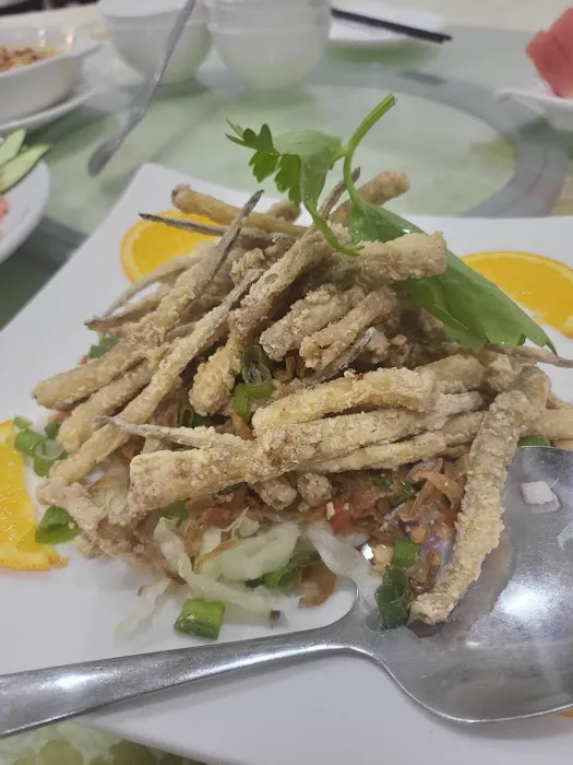 Jin Yuan Restaurant Picture 3