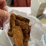 Fuding Wok (正宗福鼎肉片)