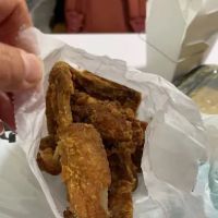 Fuding Wok (正宗福鼎肉片） ico