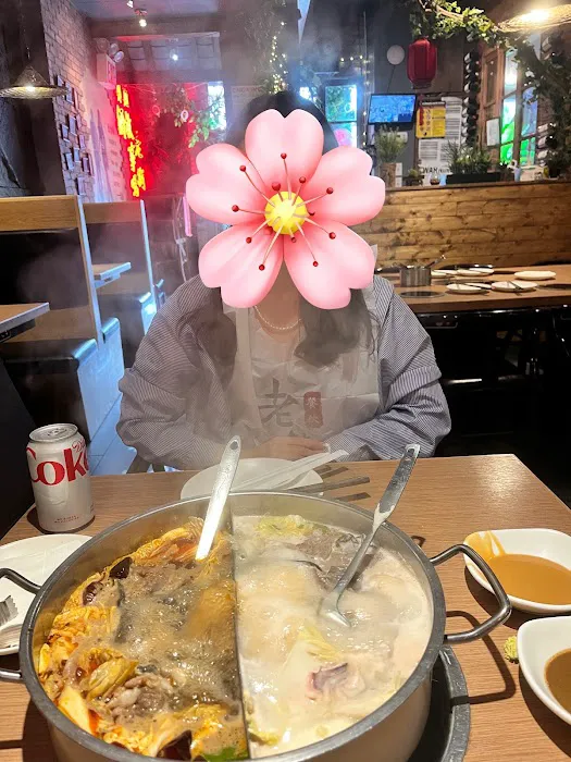 LaoJie Picture 4