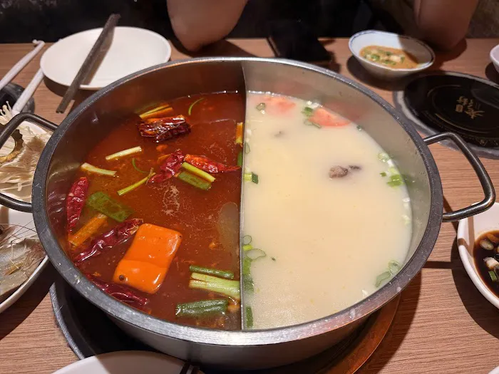 LaoJie Picture 6