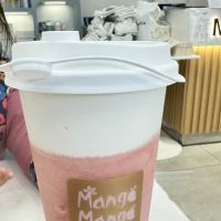 Famous City Kitchen ico