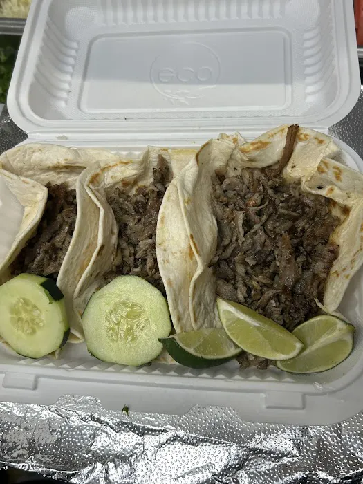 Taquitos Mexicanos Picture 6