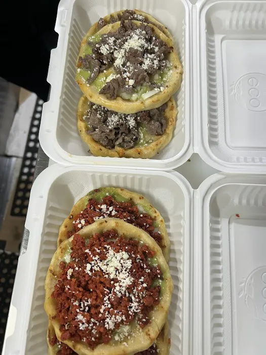 Taquitos Mexicanos Picture 3