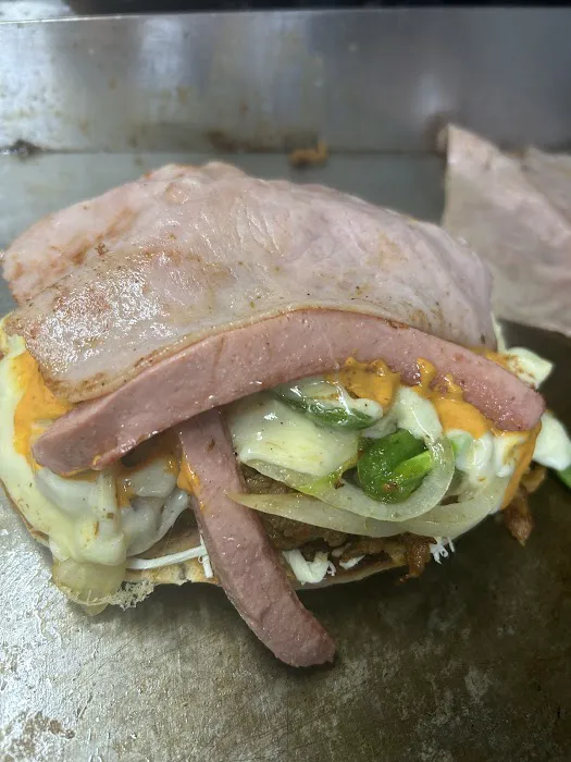 Taquitos Mexicanos Picture 5