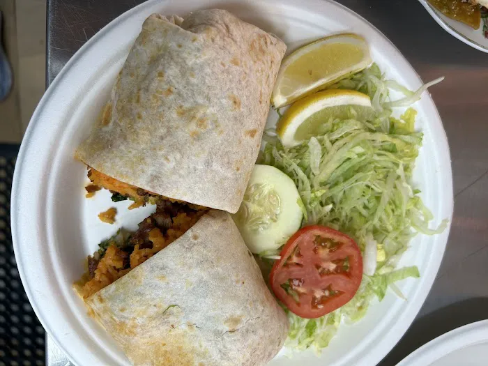 Taquitos Mexicanos Picture 4
