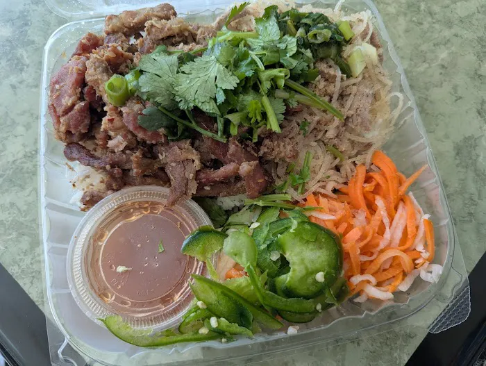 Ba Xuyên Picture 6
