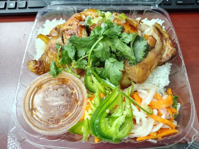 Ba Xuyên Picture 10