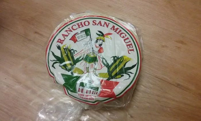 Rancho San Miguel Picture 1
