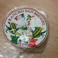 Rancho San Miguel ico