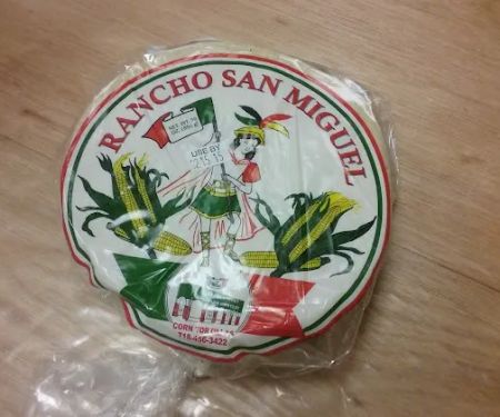 Rancho San Miguel