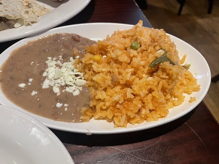 Tacos Matamoros Picture 2