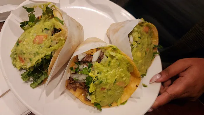 Tacos Matamoros Picture 7