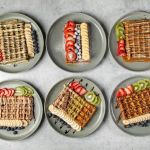 Bora Bora Smoothie Cafe - Fort Hamilton