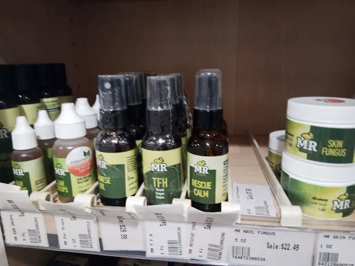 Health Emporium Picture 10