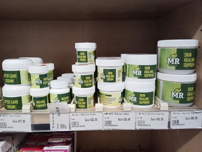 Health Emporium Picture 7