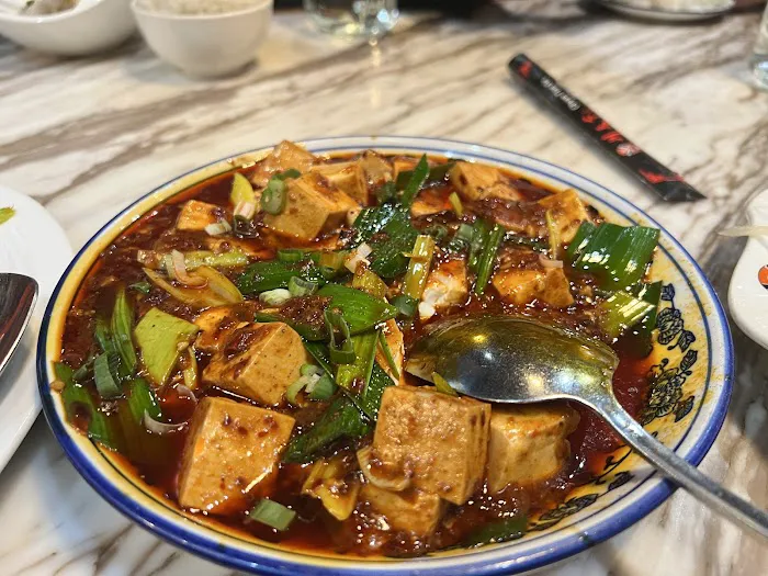 Chuan Tian Xia Picture 8