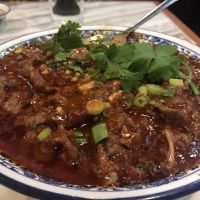 Chuan Tian Xia ico