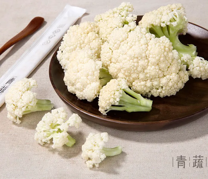 Qing Shu Spicy Hot Pot 青蔬麻辣烫 Picture 6