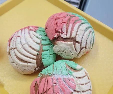 Mi Mexico Pequeno