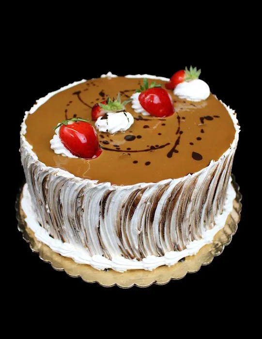 La Gran Via Bakery Picture 1