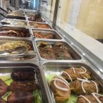 Tienda a guatemalteca 7av