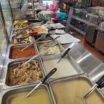 Quetzalito Restaurante 7ave