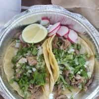 Mi Pequño Chinantla ico