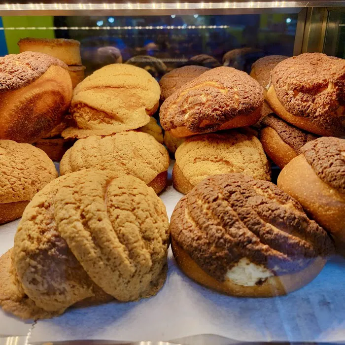 Panini Cafe NYC Picture 6