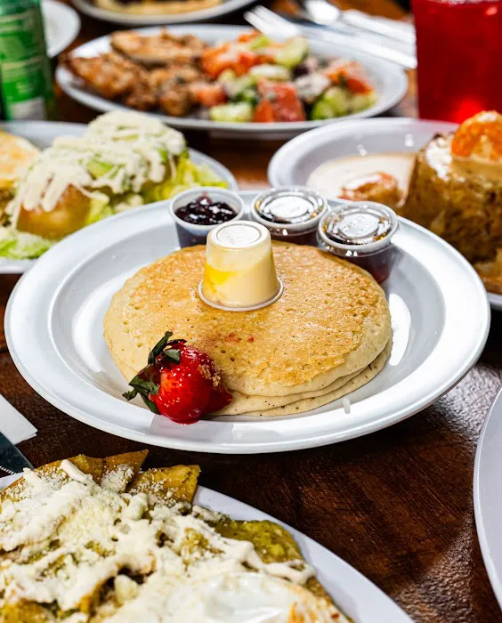 M&M Deli Restaurant Picture 5