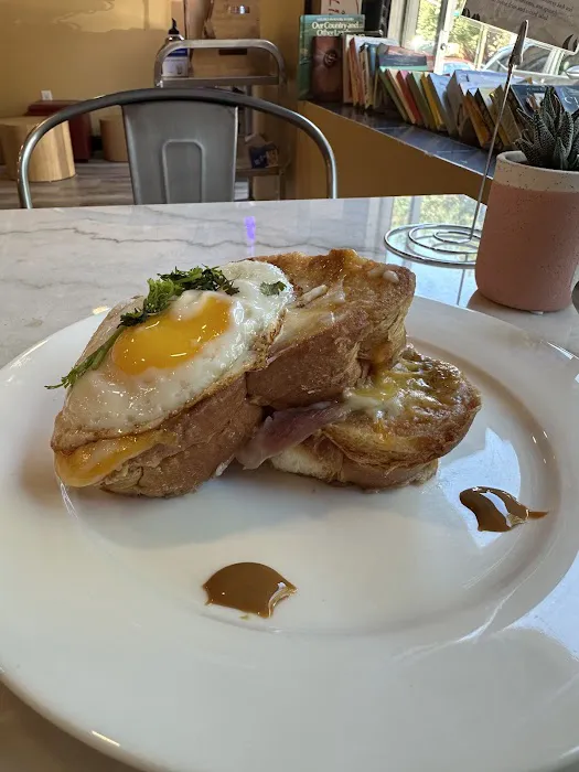 Totolin Kafe Picture 5