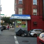 Sabroso Deli & More