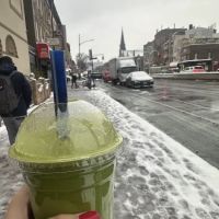 Pancho’s bagels&deli ico