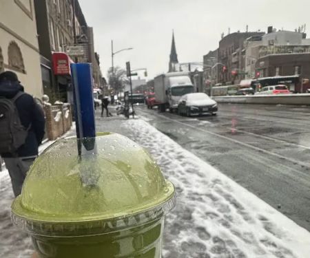 Panchou2019s bagels&deli
