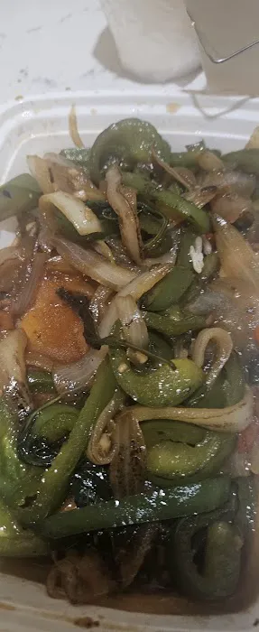 Mai thai Picture 5
