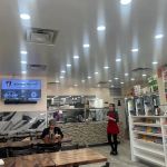 Tienda Guatemalteca El Quetzalito La Chapincita