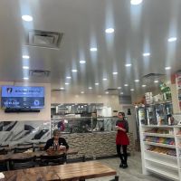 Tienda Guatemalteca El Quetzalito La Chapincita ico