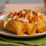 Tienda guatemalteca Chapiyork