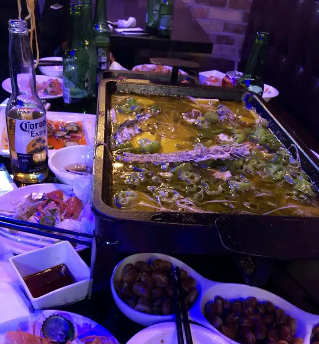 Xun Yu Si Kao Picture 10