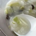 Huayijia