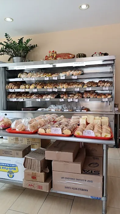 My Bakery NY Picture 4