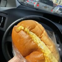 My Bakery NY ico