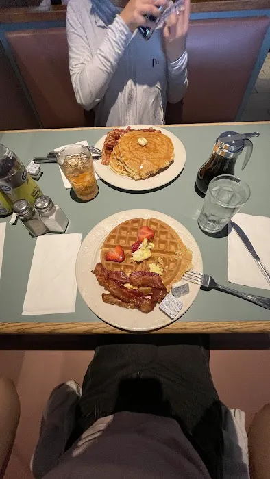 George's Picture 1