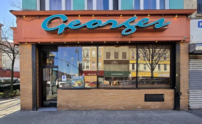 George's Picture 4