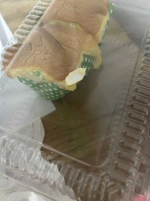 VIP kings bakery Picture 10