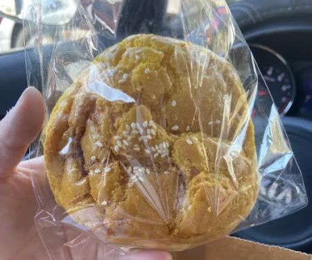 VIP kings bakery