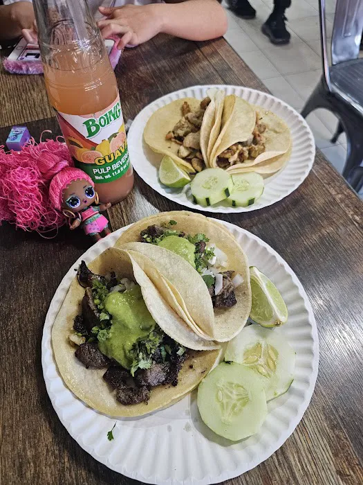 Antojitos Mexicanos Deli Picture 5